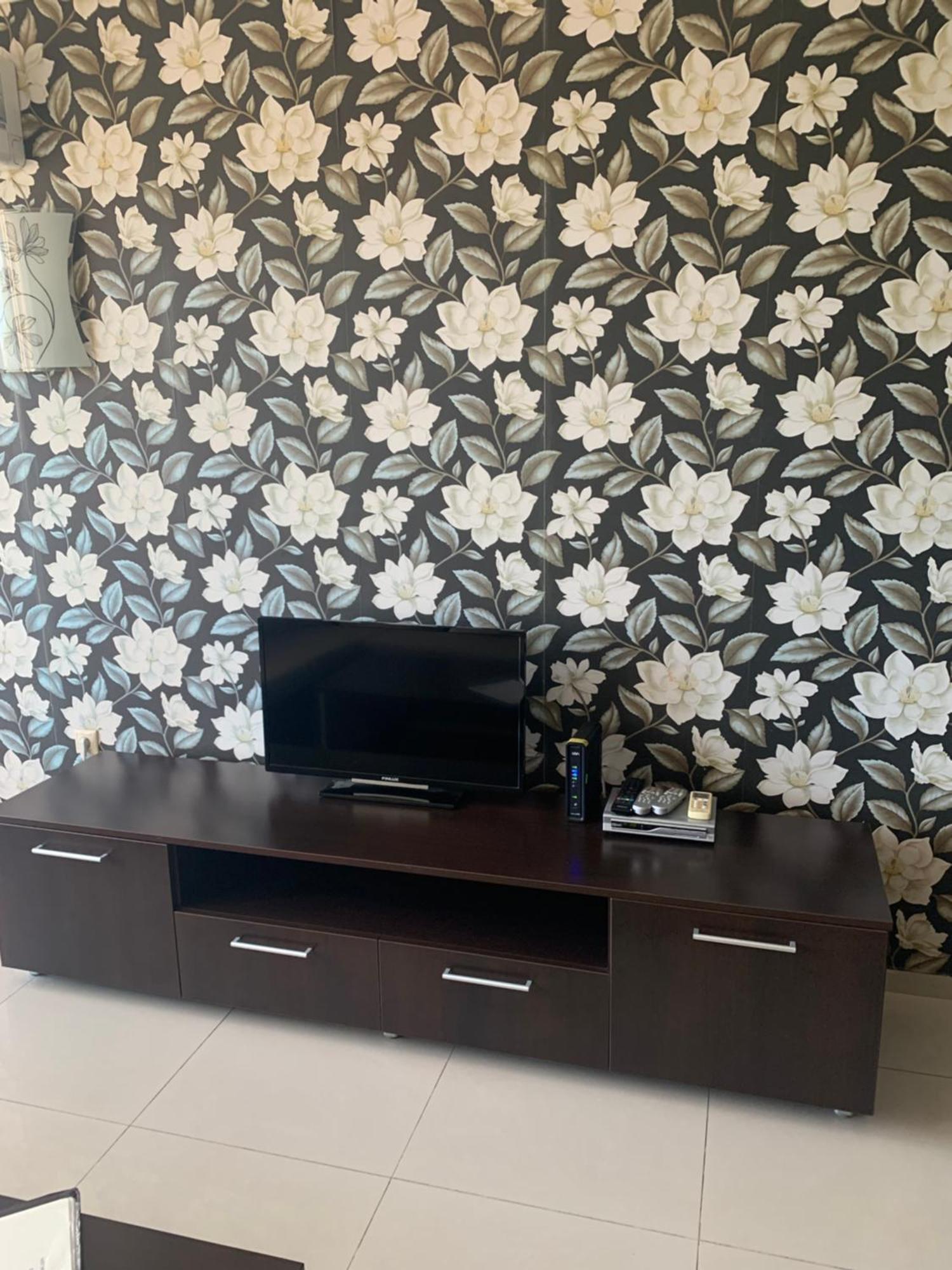Golden Sands Rentals Apartments Kültér fotó